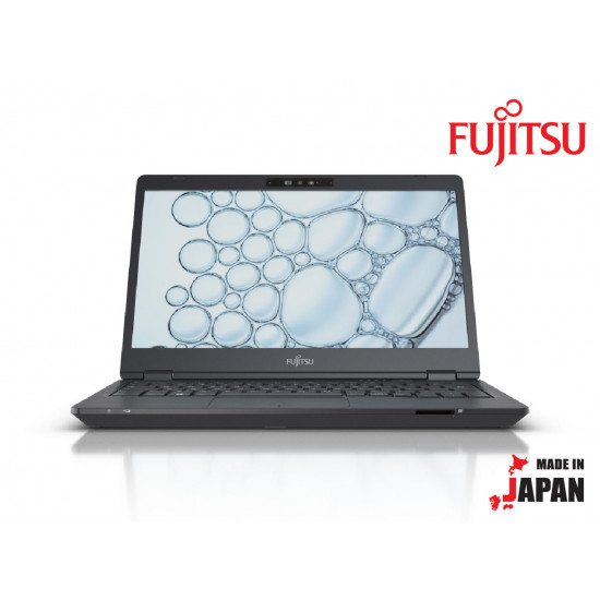 Fujitsu Lifebook U7310