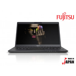 Fujitsu Lifebook U9310