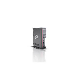 Fujitsu ESPRIMO G5010 Tiny PC