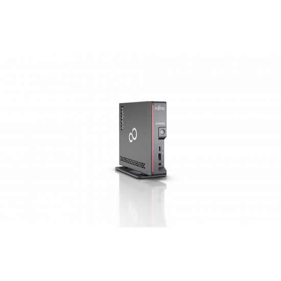 Fujitsu ESPRIMO G5010 Tiny PC