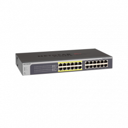 NETGEAR JGS524PE