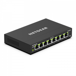 NETGEAR GS308E