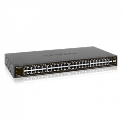 NETGEAR GS348T