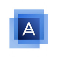 Acronis True Image Advanced Protection Subscription 1 Computer + 250 GB Acronis Cloud Storage - 1 year Advanced Protection Subscription ESD 備份軟件
